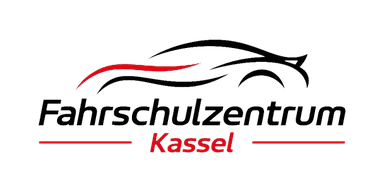 Fahrschulzentrum Kassel